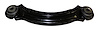 68045329AA Tension Link Assembly - image 1