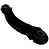 68045329AA Tension Link Assembly - image 2