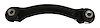 68045330AC Tension Link Assembly - image 1