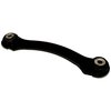 68045330AC Tension Link Assembly - image 2