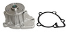 68046026AA Water Pump - image 1
