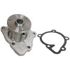 68046026AA Water Pump - image 2