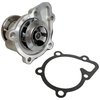 68046026AA Water Pump - image 3