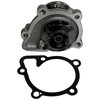 68046026AA Water Pump - image 4