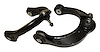 68046195K Control Arm Set for 2011-2015 Dodge, Jeep Models - image 1