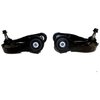 68046195K Control Arm Set for 2011-2015 Dodge, Jeep Models - image 2