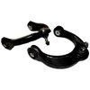 68046195K Control Arm Set for 2011-2015 Dodge, Jeep Models - image 3