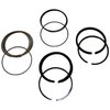 68046210AB Engine Piston Ring Set - image 2