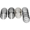 68046210AB Engine Piston Ring Set - image 3