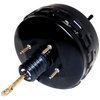 68048755AA Brake Booster for 2008-2018 J8 Wrangler [Black, Rubber, Steel] - image 3