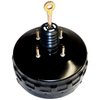 68048755AA Brake Booster for 2008-2018 J8 Wrangler [Black, Rubber, Steel] - image 4