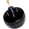 68048755AAK BIG BRAKE BOOSTER KIT for Select Jeep Models - image 4