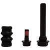 Disc Brake Caliper Pin Kit - image 2