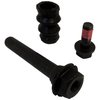 Disc Brake Caliper Pin Kit - image 3
