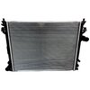 68050126AB Radiator - image 2