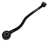 68051638AA Toe Link - image 1