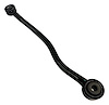 68051639AA Toe Link - image 1