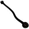 68051639AA Toe Link - image 2