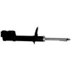 68051842AA Suspension Strut Assembly, 2007-2010 Jeep Compass, 2007-2010 Jeep Patriot - image 2