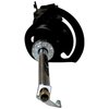 68051842AA Suspension Strut Assembly, 2007-2010 Jeep Compass, 2007-2010 Jeep Patriot - image 3