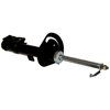 68051842AA Suspension Strut Assembly, 2007-2010 Jeep Compass, 2007-2010 Jeep Patriot - image 4
