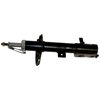 68051843AA Suspension Strut Assembly, 2007-2010 Jeep Compass, 2007-2010 Jeep Patriot - image 2