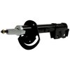 68051843AA Suspension Strut Assembly, 2007-2010 Jeep Compass, 2007-2010 Jeep Patriot - image 3