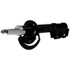 68051843AA Suspension Strut Assembly, 2007-2010 Jeep Compass, 2007-2010 Jeep Patriot - image 4