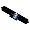 68052292AA Cabin Air Filter Door - image 2