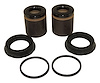 68052361AA Brake Caliper Rebuild Kit - image 1