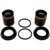 68052361AA Brake Caliper Rebuild Kit - image 2