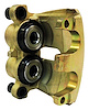 68052362AB Brake Caliper - image 1