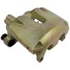 68052362AB Brake Caliper - image 2