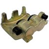 68052362AB Brake Caliper - image 3