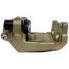 68052362AB Brake Caliper - image 4