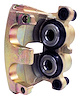 68052363AB Brake Caliper - image 1