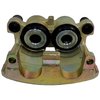 68052363AB Brake Caliper - image 2