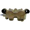 68052363AB Brake Caliper - image 3