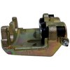 68052363AB Brake Caliper - image 4
