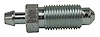 68052365AA Brake Bleeder Screw - image 1