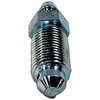 68052365AA Brake Bleeder Screw - image 2