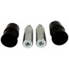 68052367AA Brake Caliper Pin Kit - image 2