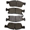 68052370AA Disc Brake Pad - image 2
