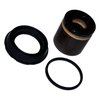 68052375AA Brake Caliper Rebuild Kit - image 2
