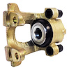 68052376AA Brake Caliper - image 1