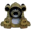 68052376AA Brake Caliper - image 2