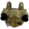 68052376AA Brake Caliper - image 3