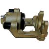 68052376AA Brake Caliper - image 4