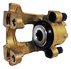 68052377AA Brake Caliper - image 1