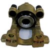 68052377AA Brake Caliper - image 2
